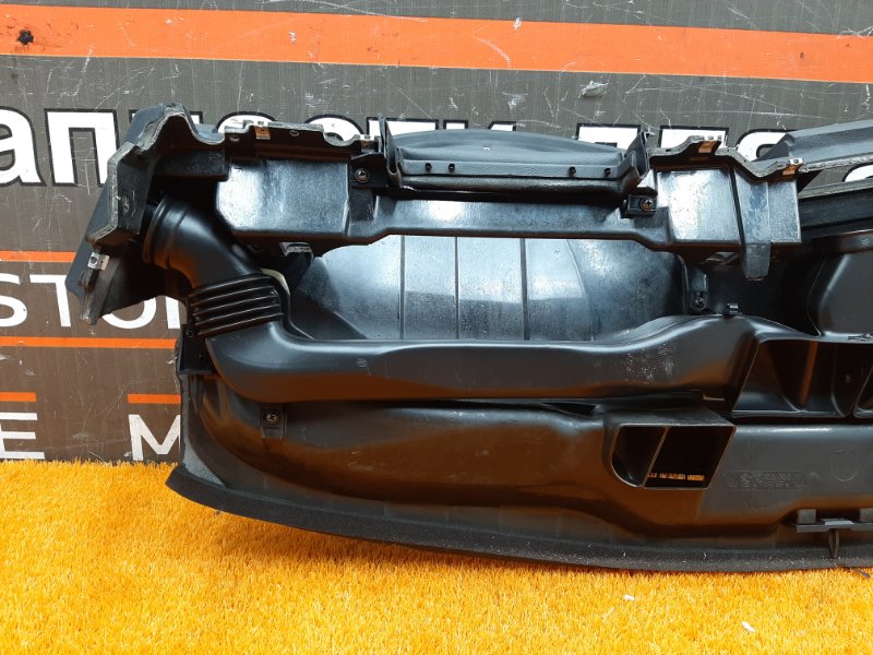 панель приборов ( торпедо), 3190 рублей, Красноярск