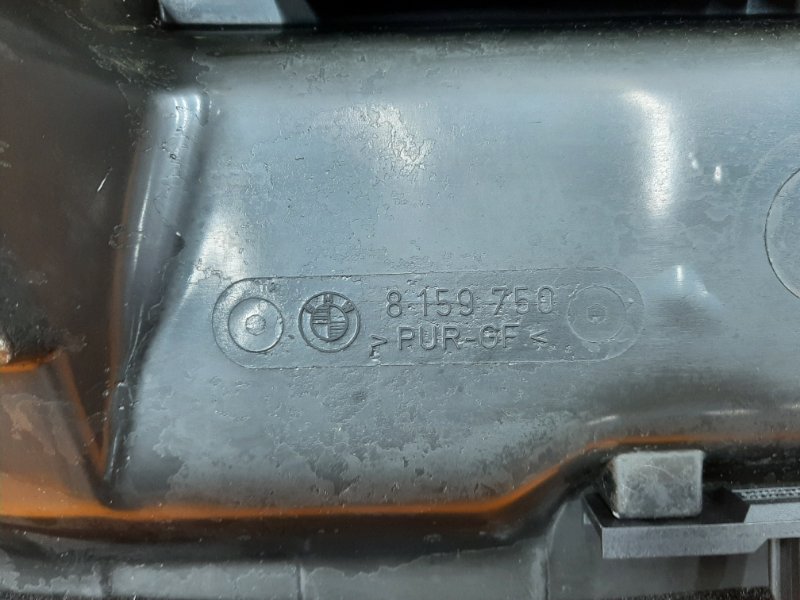 панель приборов ( торпедо), 3190 рублей, Красноярск