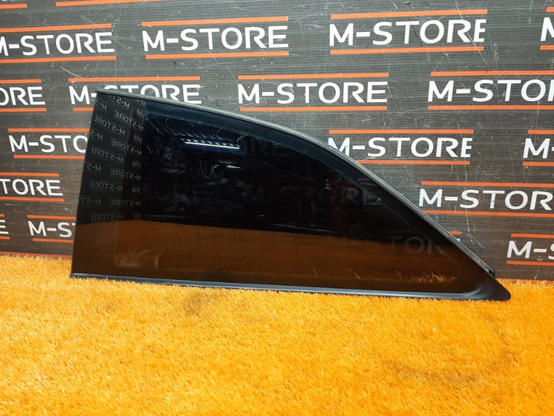 Стекло собачника, 1290 рублей, Красноярск