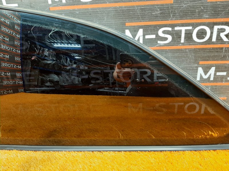 Стекло собачника, 1290 рублей, Красноярск