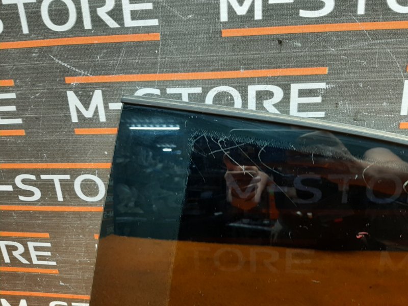 Стекло собачника, 1290 рублей, Красноярск