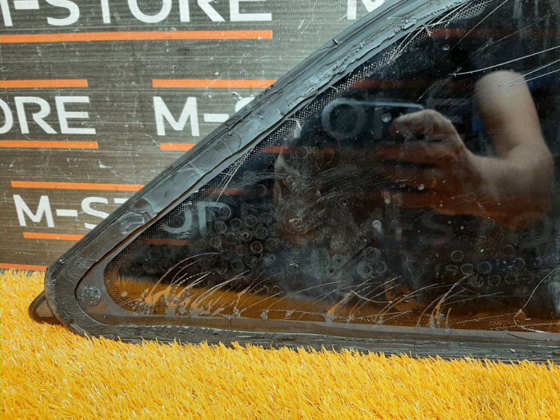 Стекло собачника, 1290 рублей, Красноярск