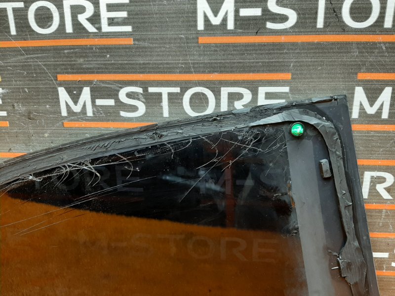 Стекло собачника, 1290 рублей, Красноярск