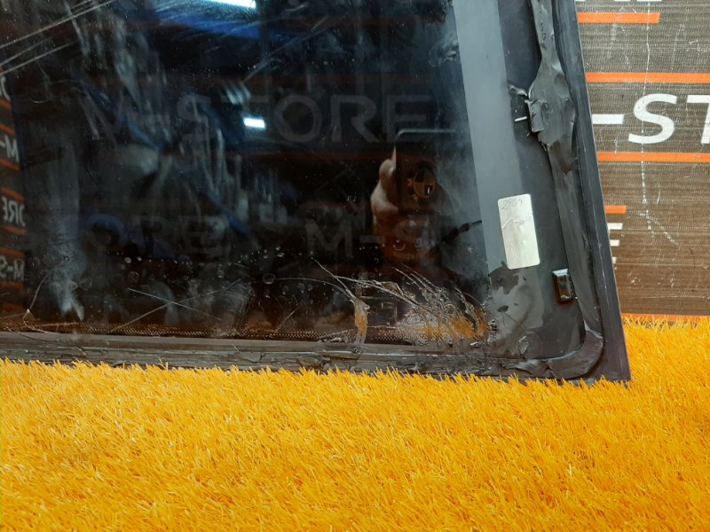 Стекло собачника, 1290 рублей, Красноярск