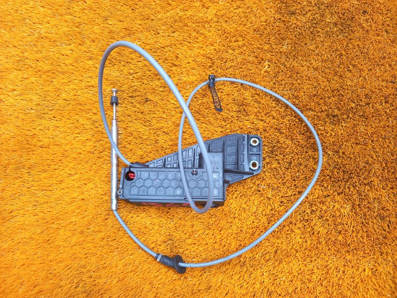 Механизм разблокировки АКПП, 980 рублей, Красноярск