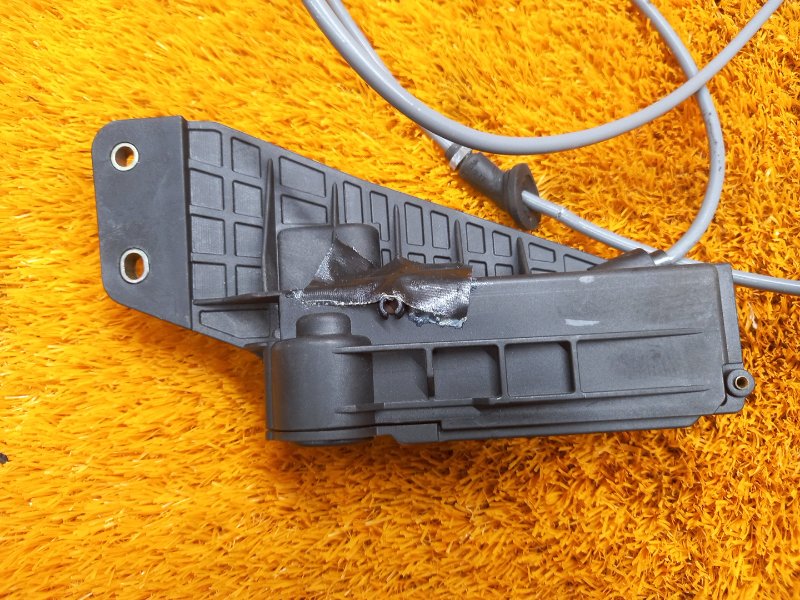 Механизм разблокировки АКПП, 980 рублей, Красноярск