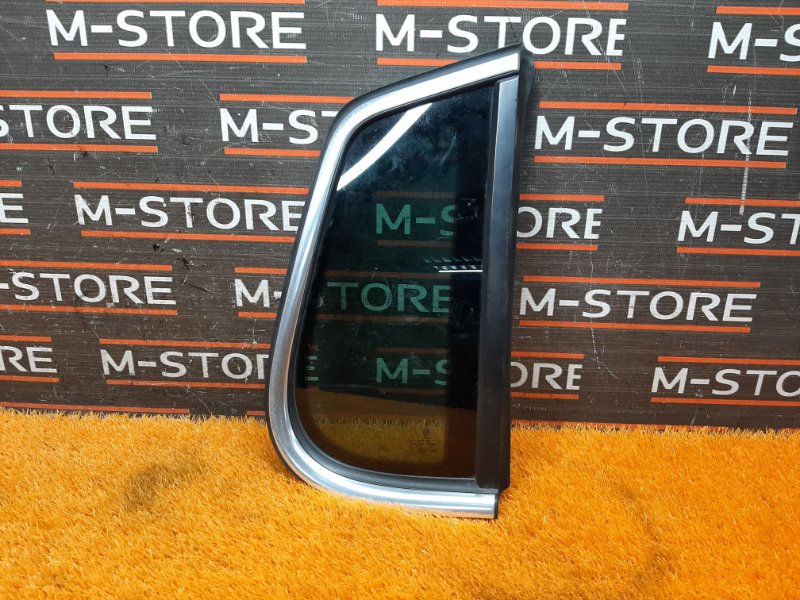 Стекло собачника, 980 рублей, Красноярск