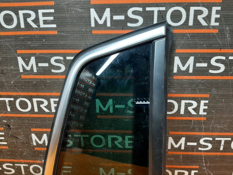 Стекло собачника, 980 рублей, Красноярск