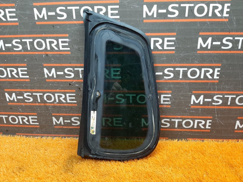 Стекло собачника, 980 рублей, Красноярск