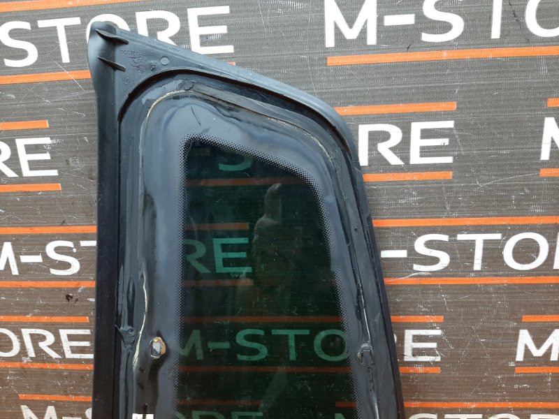 Стекло собачника, 980 рублей, Красноярск