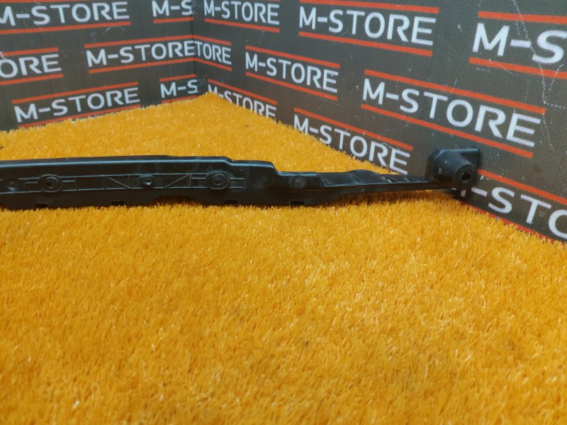 крепление бампера, 340 рублей, Красноярск