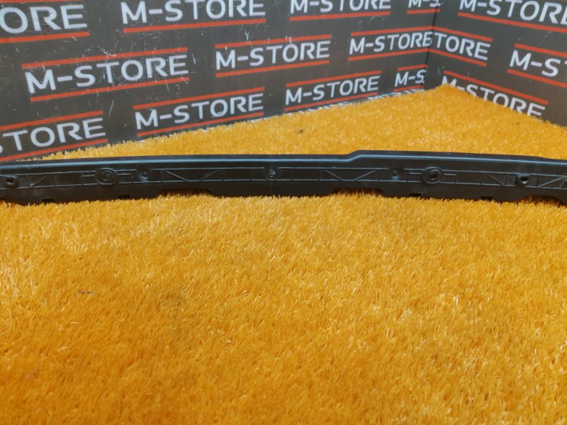 крепление бампера, 340 рублей, Красноярск