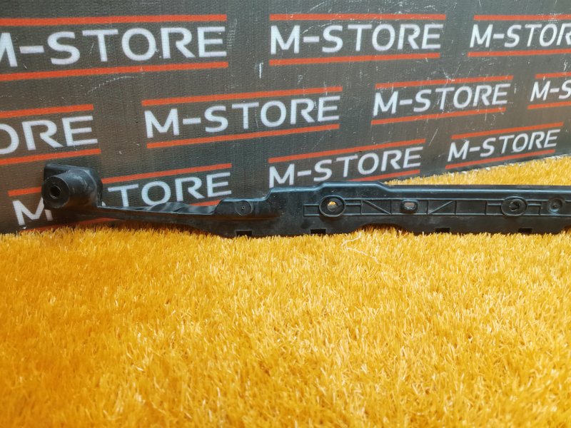 крепление бампера, 340 рублей, Красноярск