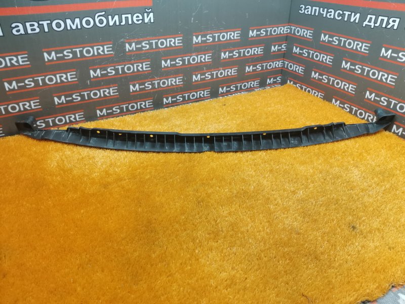 крепление бампера, 340 рублей, Красноярск