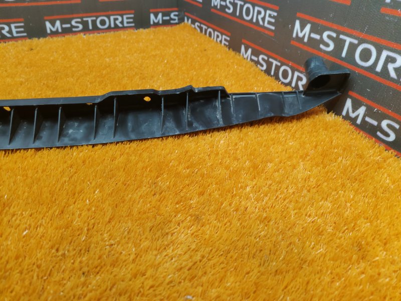 крепление бампера, 340 рублей, Красноярск