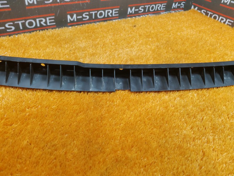 крепление бампера, 340 рублей, Красноярск