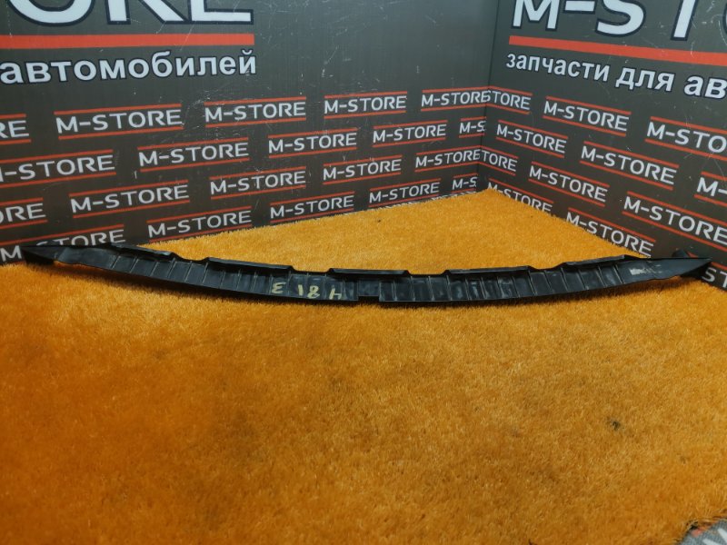 крепление бампера, 340 рублей, Красноярск