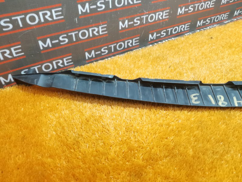 крепление бампера, 340 рублей, Красноярск