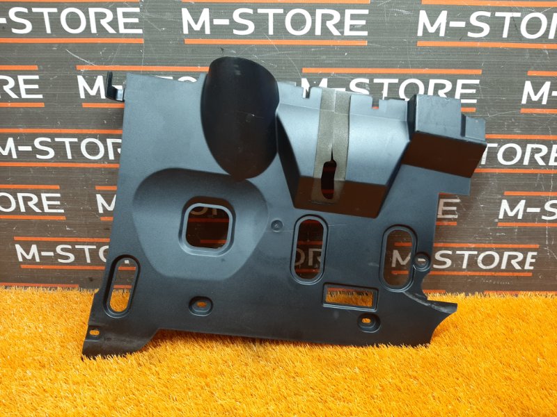 накладка на торпеду, 450 рублей, Красноярск