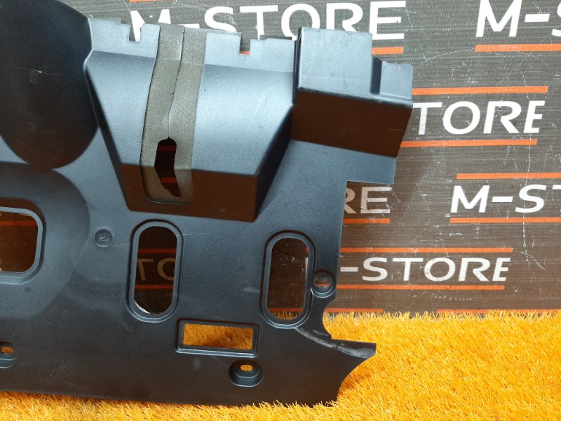 накладка на торпеду, 450 рублей, Красноярск