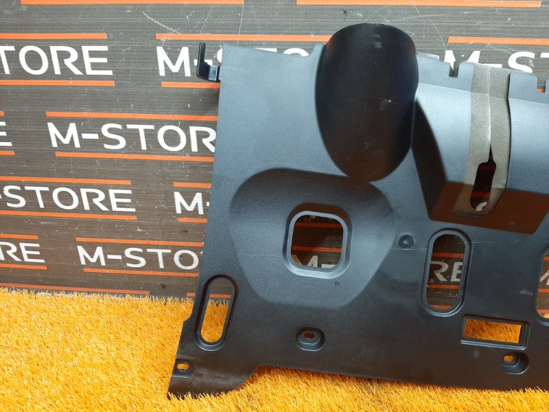 накладка на торпеду, 450 рублей, Красноярск