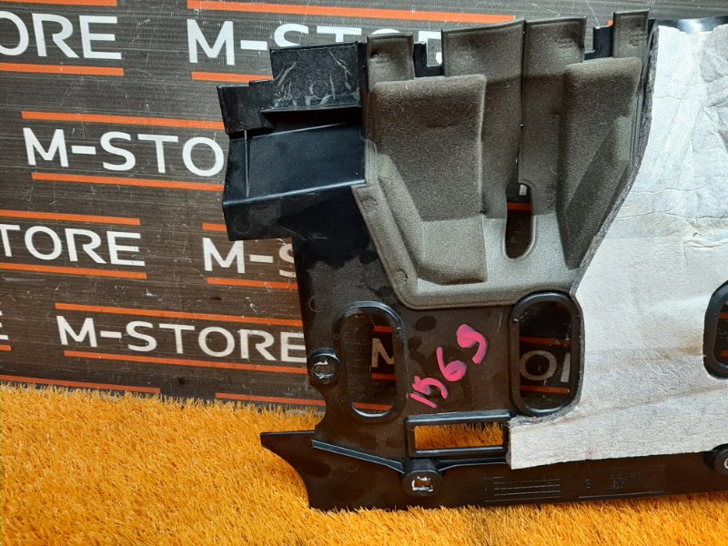 накладка на торпеду, 450 рублей, Красноярск