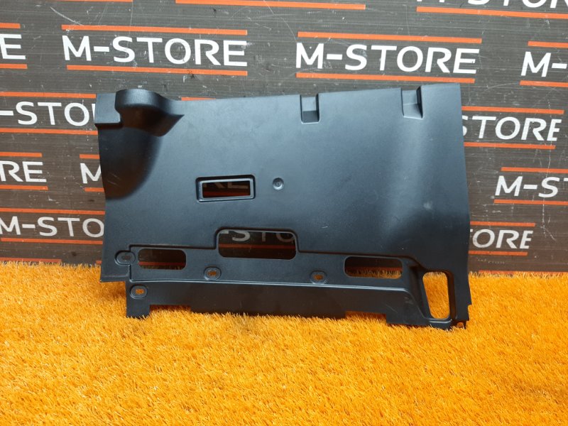 накладка на торпеду, 450 рублей, Красноярск