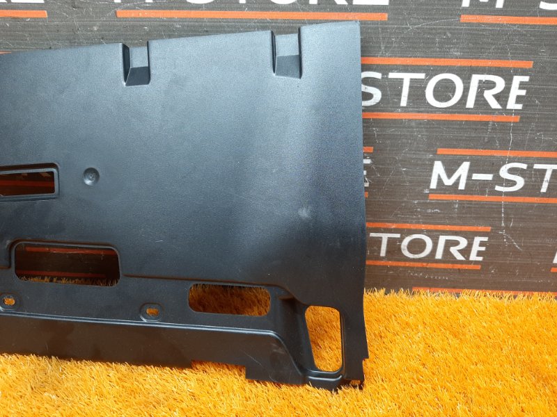 накладка на торпеду, 450 рублей, Красноярск