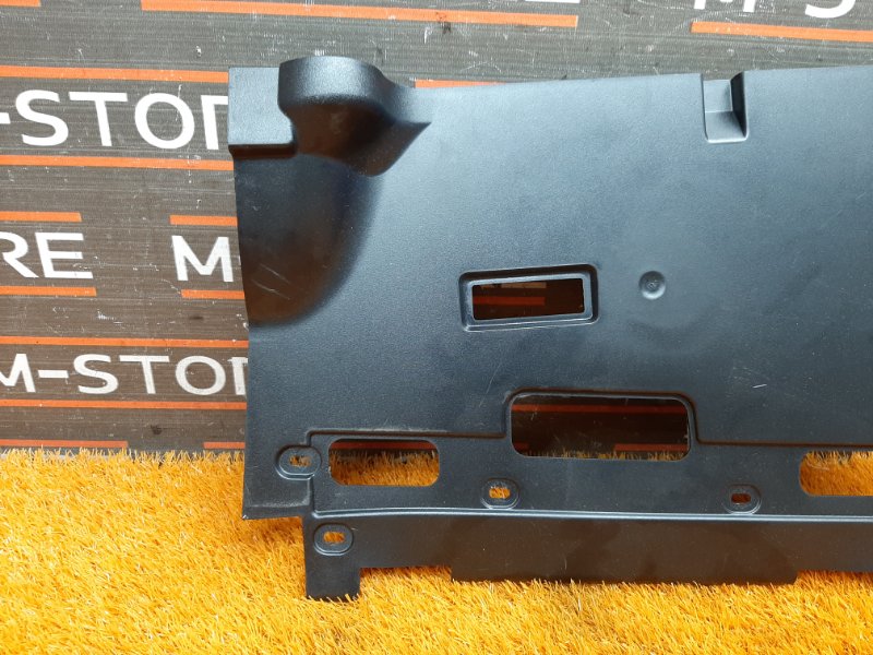 накладка на торпеду, 450 рублей, Красноярск