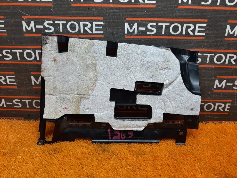 накладка на торпеду, 450 рублей, Красноярск