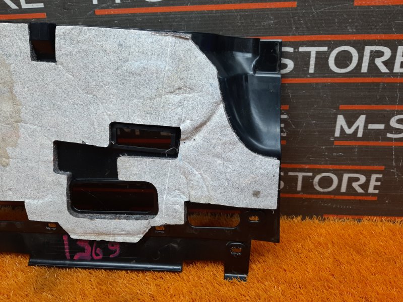 накладка на торпеду, 450 рублей, Красноярск