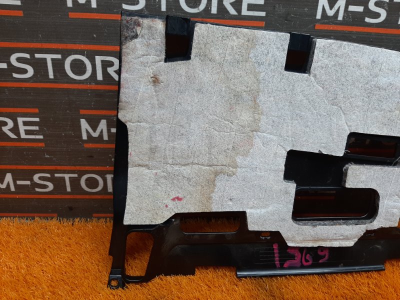 накладка на торпеду, 450 рублей, Красноярск