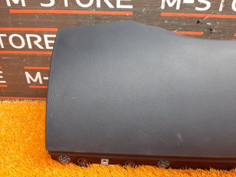 Накладка, 510 рублей, Красноярск