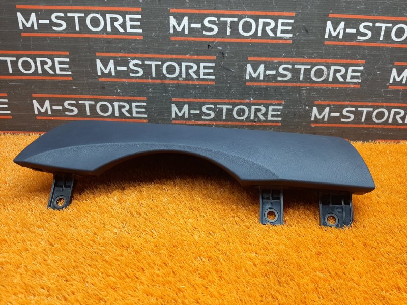 Накладка, 510 рублей, Красноярск