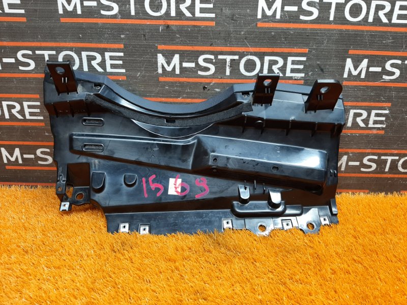 Накладка, 510 рублей, Красноярск