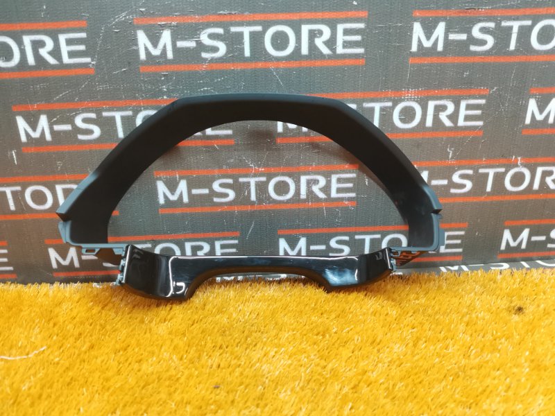 накладка щитка приборов, 340 рублей, Красноярск