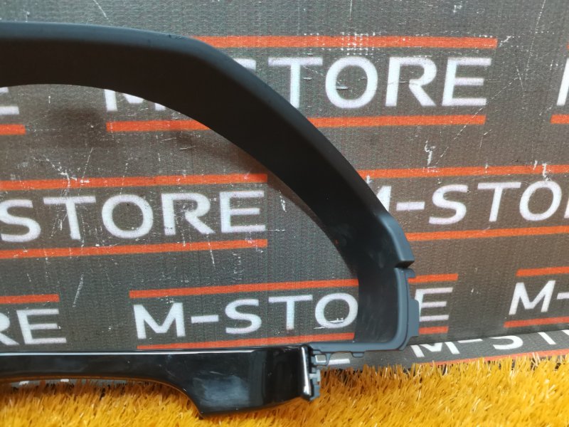 накладка щитка приборов, 340 рублей, Красноярск