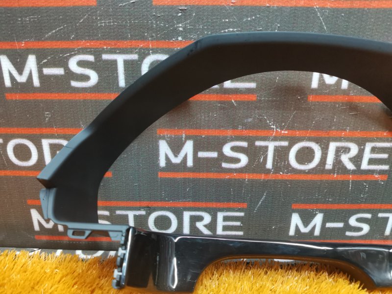 накладка щитка приборов, 340 рублей, Красноярск