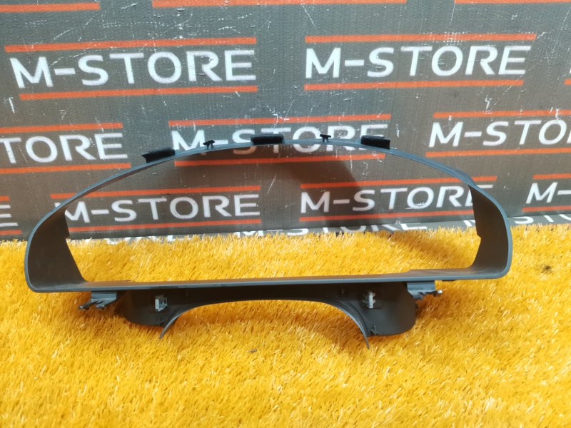 накладка щитка приборов, 340 рублей, Красноярск