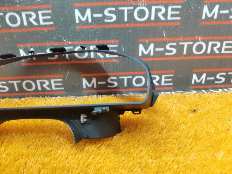 накладка щитка приборов, 340 рублей, Красноярск