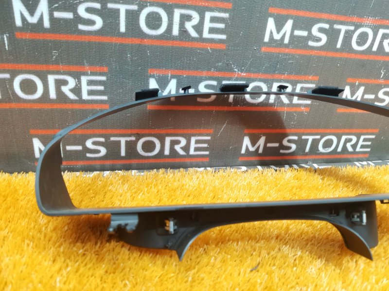 накладка щитка приборов, 340 рублей, Красноярск