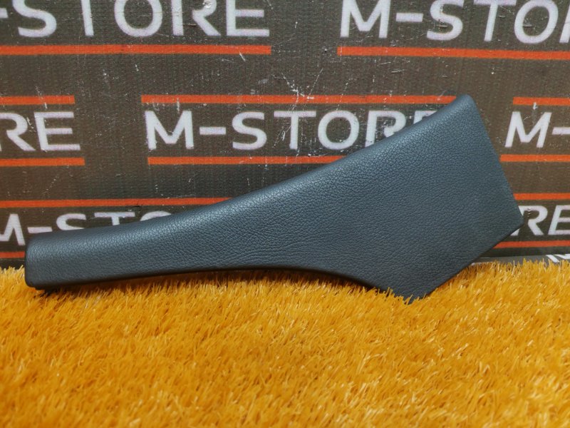 Накладка центральной консоли, 300 рублей, Красноярск