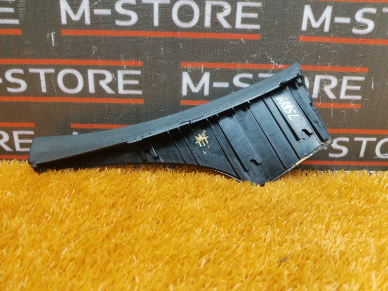 Накладка центральной консоли, 300 рублей, Красноярск