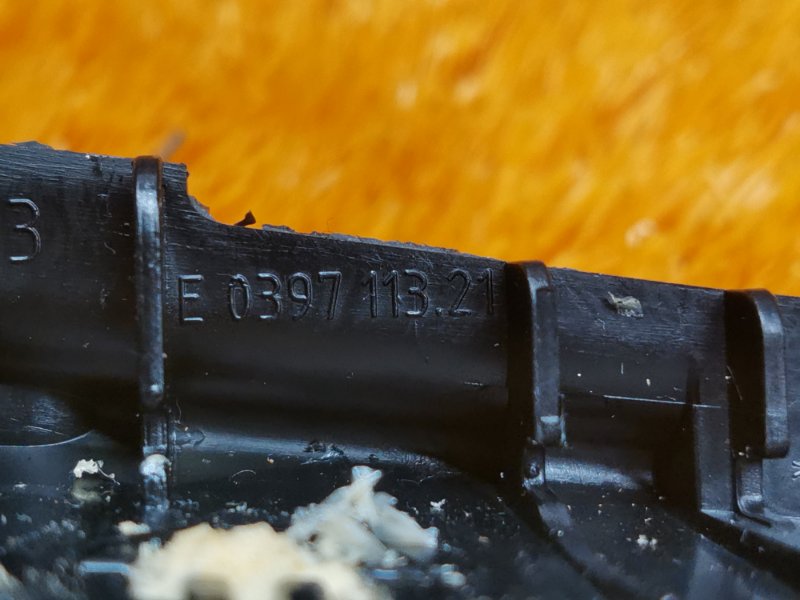 Накладка центральной консоли, 300 рублей, Красноярск