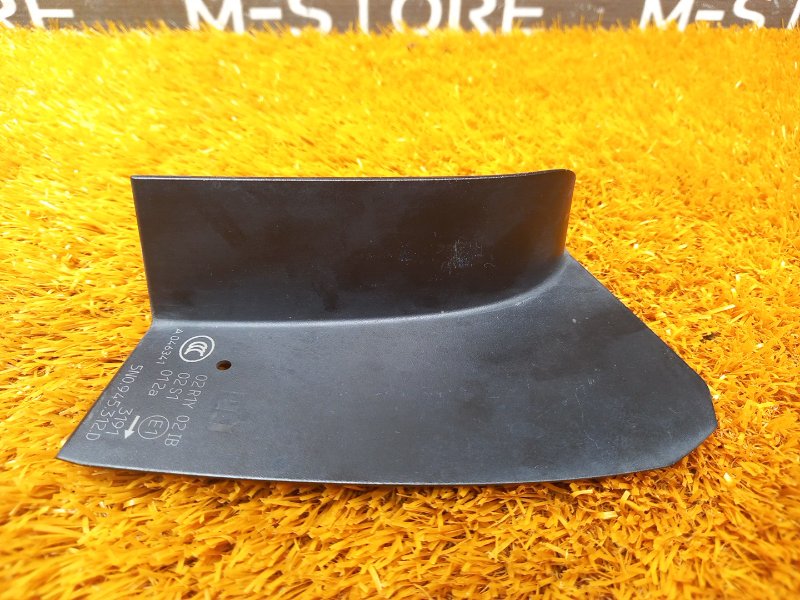 Крышка фонаря, 570 рублей, Красноярск