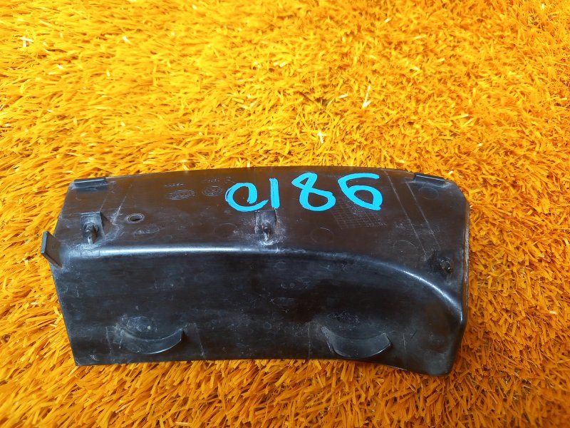 Крышка фонаря, 570 рублей, Красноярск