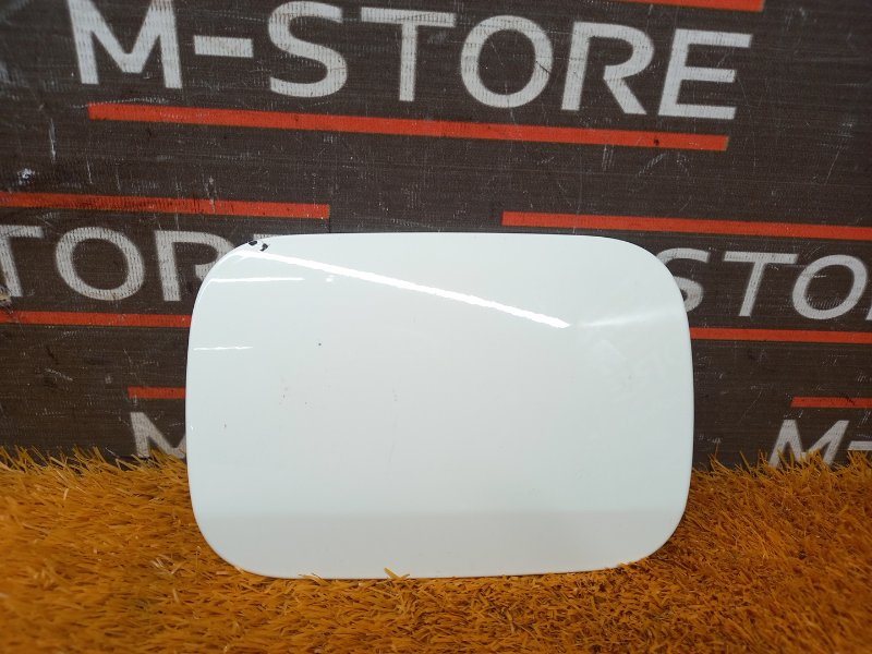 лючок бензобака, 980 рублей, Красноярск