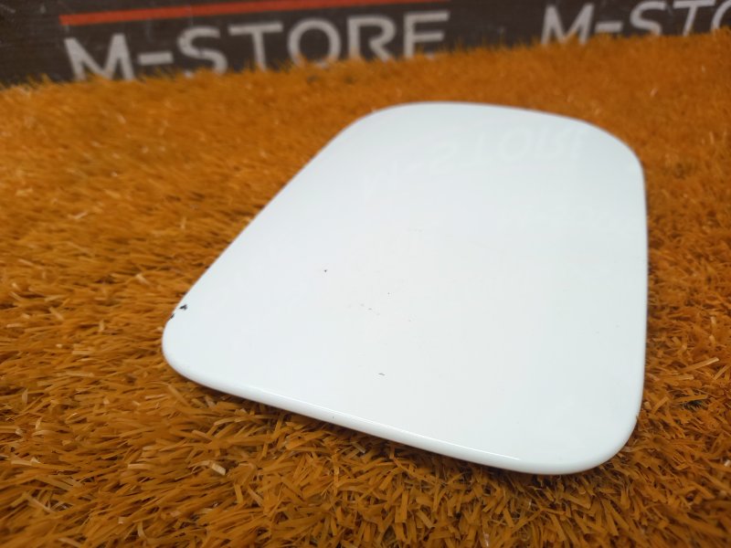 лючок бензобака, 980 рублей, Красноярск