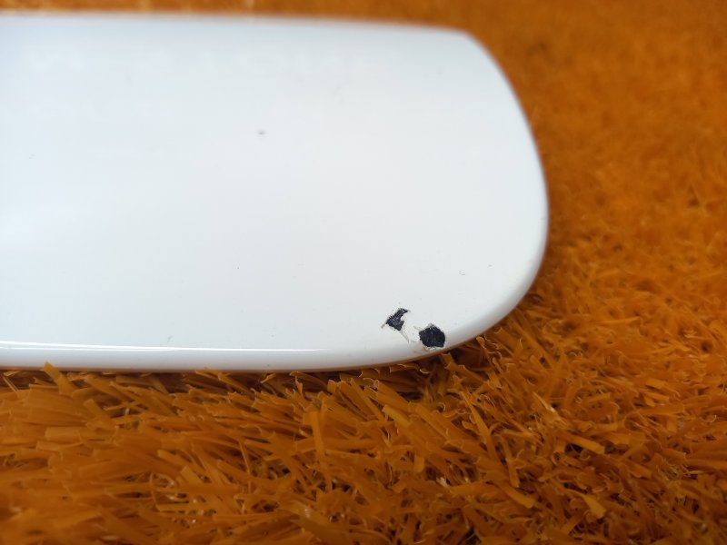 лючок бензобака, 980 рублей, Красноярск