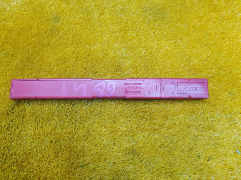 знак аварийной остановки, 800 рублей, Красноярск